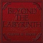 BEYOND THE LABYRINTH Chapter III: Stories album cover