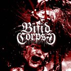 BIFID CORPSE Bifid Corpse album cover