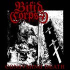 BIFID CORPSE Consuming Death album cover