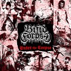 BIFID CORPSE Enter The Corpse album cover