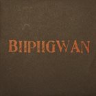BIIPIIGWAN Biipiigwan album cover