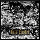 BILE CASTER Demo album cover