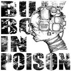 BILLY BOY IN POISON Distilled Life album cover