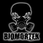 BIOMORTEK Overload album cover