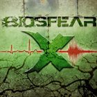 BIOSFEAR Demo album cover