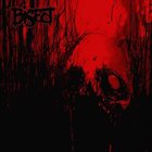 BISECT Horse / Bisect album cover