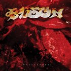 BISON — Lovelessness album cover