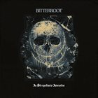 BITTERROOT In Sterquiliniis Invenitur album cover