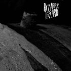 BIZARRE LIZARD Drink Sour Mash album cover