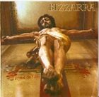 BIZZARRA Beyond The Faith album cover