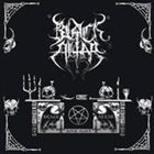 BLACK ALTAR Black Altar album cover