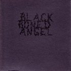 BLACK BONED ANGEL Bliss and Void Inseparable album cover