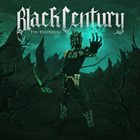 BLACK CENTURY The Beginning album cover