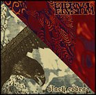 BLACK COBRA Eternal Elysium / Black Cobra album cover
