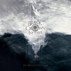 BLACK CROWN INITIATE The Wreckage of Stars album cover