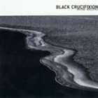 BLACK CRUCIFIXION Faustian Dream album cover