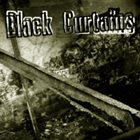 BLACK CURTAINS Black Curtains album cover