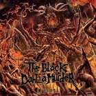 THE BLACK DAHLIA MURDER Abysmal album cover