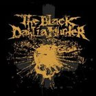 THE BLACK DAHLIA MURDER Demo 2002 album cover