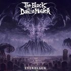 THE BLACK DAHLIA MURDER — Everblack album cover