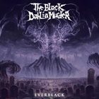 THE BLACK DAHLIA MURDER Everblack album cover