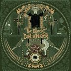 THE BLACK DAHLIA MURDER Ritual album cover