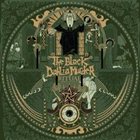 THE BLACK DAHLIA MURDER — Ritual album cover