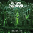 Verminous album cover