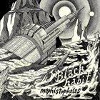 BLACK HABIT Mephistopheles album cover