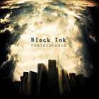 BLACK INK Reminiscence album cover