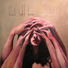 BLACK LIGHT BURNS Cruel Melody album cover