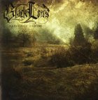 BLACK LOTUS Harvest of Seasons album cover