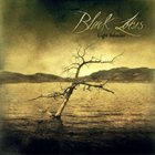 BLACK LOTUS Light Subsides album cover
