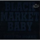 BLACK MARKET BABY Baby On Board album cover