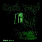 BLACK MOOD Black Mood album cover