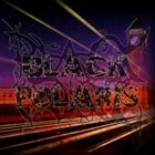 BLACK POLARIS Black Polaris album cover