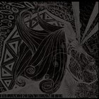 BLACK PYRAMID Black Pyramid album cover