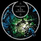 BLACK RAINBOWS Farflung & Black Rainbows album cover