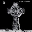 BLACK SABBATH Headless Cross album cover