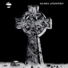 BLACK SABBATH — Headless Cross album cover