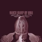 BLACK SLEEP OF KALI Black Sleep of Kali album cover