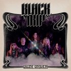BLACK TRIP — Goin' Under album cover