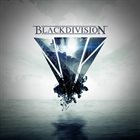 BLACKDIVISION BlackDivision album cover