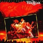 BLACKFOOT Highway Song Live album cover