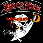 BLACKJACK Five Pieces of Eight album cover