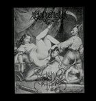 BLACKPEST Satanic Majesty, Honor & Pride album cover