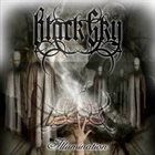 BLACKSKY Illumination album cover