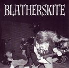 BLATHERSKITE Blatherskite album cover