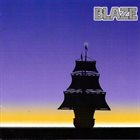 BLAZE Blaze album cover