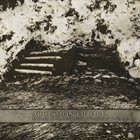 BLAZE OF PERDITION Accession Of Fire album cover